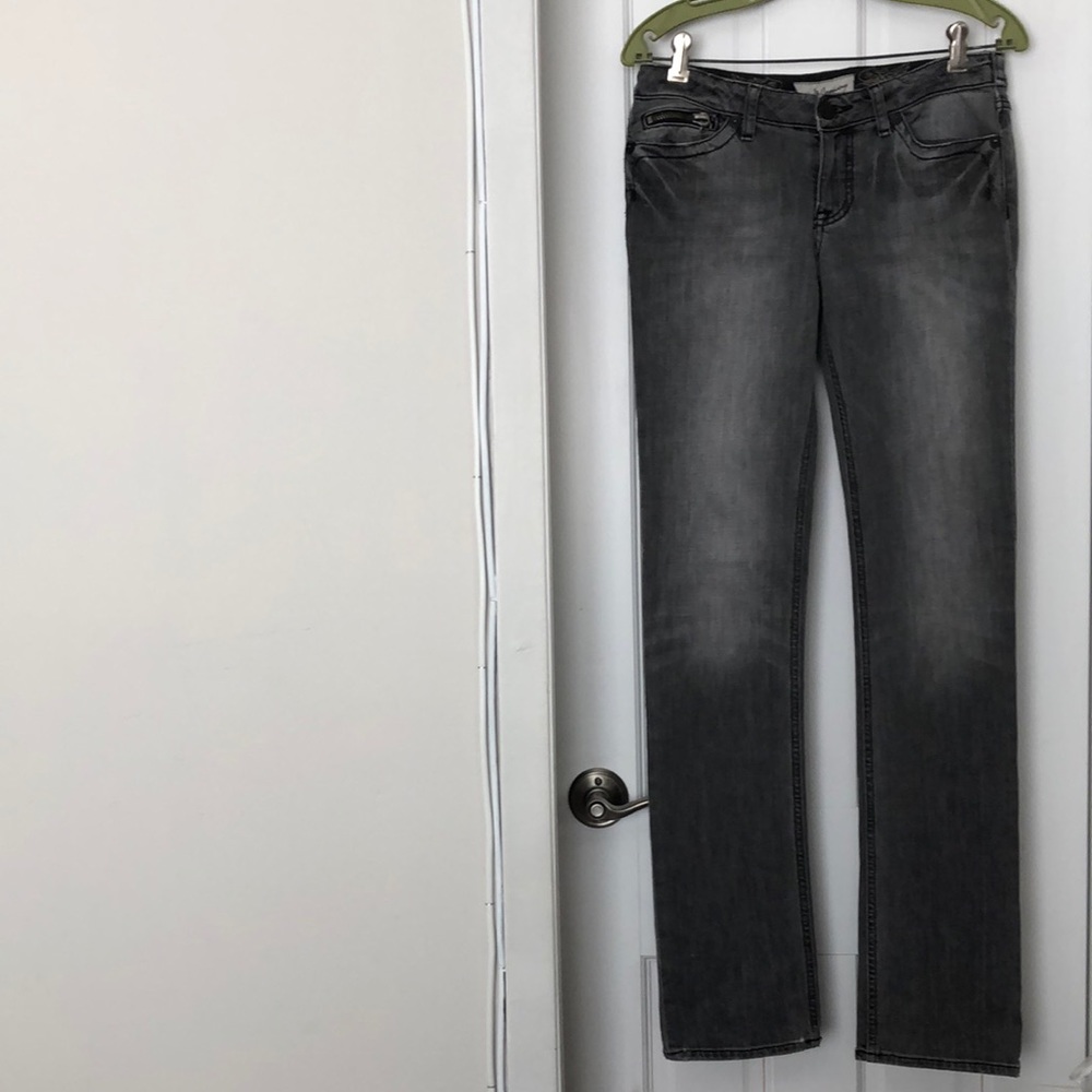 Very different , unusual women pants.